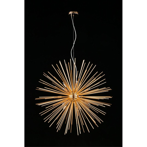 Люстра подвесная Aployt Bozena APL.816.03.15 Люстра подвесная Aployt Bozena APL.816.03.15