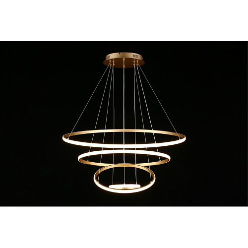 Люстра подвесная Aployt Janina APL.018.13.100 Люстра подвесная Aployt Janina APL.018.13.100