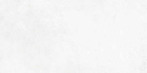 Плитка керамическая Laparet Focus 25x50 34086 х9999281791 Плитка керамическая Laparet Focus 25x50 34086 х9999281791