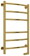 Полотенцесушитель электрический Сунержа Галант 2.0 800х500 МЭМ правый 03-5201-8050 Золото Полотенцесушитель электрический Сунержа Галант 2.0 800х500 МЭМ правый 03-5201-8050 Золото