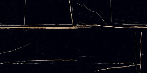 Керамогранит Neodom Splendida Port Laurent 60x120 CV20185 Керамогранит Neodom Splendida Port Laurent 60x120 CV20185