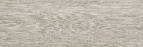 Керамогранит Laparet Monate 20x60 6064-0482-1081 х9999276699 Керамогранит Laparet Monate 20x60 6064-0482-1081 х9999276699