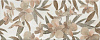 Картинка анонса товара «вставка kerama marazzi стеллине 20x50 hgd\a431\7208 х9999278039»