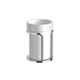 Стакан LANGBERGER ALSTER 10913A Стакан LANGBERGER ALSTER 10913A