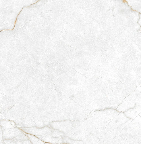 Керамогранит Laparet Torso 60x60 х9999282653 Керамогранит Laparet Torso 60x60 х9999282653