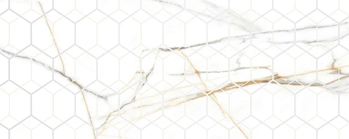 Вставка Laparet Champagne 20x50 х9999284120 Вставка Laparet Champagne 20x50 х9999284120