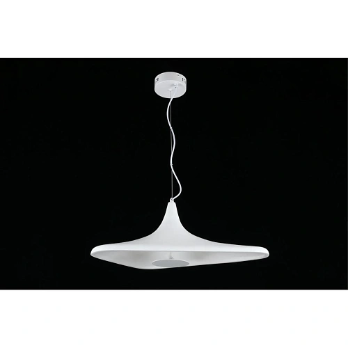 Светильник подвесной Aployt Silvi APL.649.16.08 Светильник подвесной Aployt Silvi APL.649.16.08