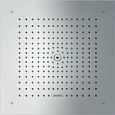 Верхний душ Hansgrohe Raindance Е 1 jet 400×400 мм, хром 26253000 Верхний душ Hansgrohe Raindance Е 1 jet 400×400 мм, хром 26253000