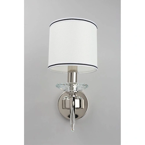 Светильник настенный (Бра) Aployt Hadrinn APL.705.01.01 Светильник настенный (Бра) Aployt Hadrinn APL.705.01.01