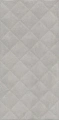 Плитка керамическая Kerama Marazzi Марсо 60x30 11123R х9999226664 Плитка керамическая Kerama Marazzi Марсо 60x30 11123R х9999226664