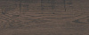 Картинка анонса товара «керамогранит kerama marazzi хоум вуд 20.1x50.2 sg413400r х9999213869»