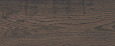 Керамогранит Kerama Marazzi Хоум Вуд 20.1x50.2 SG413400R х9999213869 Керамогранит Kerama Marazzi Хоум Вуд 20.1x50.2 SG413400R х9999213869