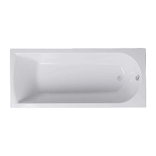 Акриловая ванна Timo MIKA1880 (1800x800x580) Акриловая ванна Timo MIKA1880 (1800x800x580)