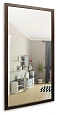 Зеркало SILVER MIRRORS 620x1215 Феррара (ФР-00002446) Зеркало SILVER MIRRORS 620x1215 Феррара (ФР-00002446)