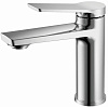 Картинка анонса товара «смеситель для раковины haiba hb10572»