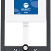 Инсталляция для унитаза Aquanet AQ-PRO Инсталляция для унитаза Aquanet AQ-PRO