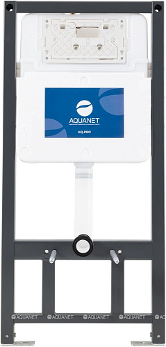 Инсталляция для унитаза Aquanet AQ-PRO Инсталляция для унитаза Aquanet AQ-PRO
