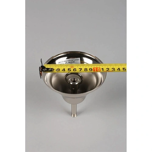 Люстра подвесная Aployt Nela APL.746.03.05 Люстра подвесная Aployt Nela APL.746.03.05