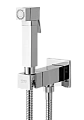 Гигиенический душ Remer Absolute Q64 Гигиенический душ Remer Absolute Q64