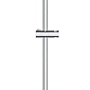 Душевая система GROHE Euphoria 310 с термостатом для душа, хром (26723000) Душевая система GROHE Euphoria 310 с термостатом для душа, хром (26723000)