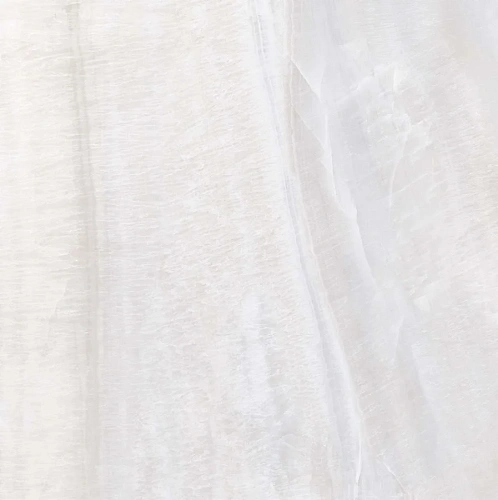 Керамогранит Neodom Sixty Crysta Bianco Satin 60x60 N20363 Керамогранит Neodom Sixty Crysta Bianco Satin 60x60 N20363