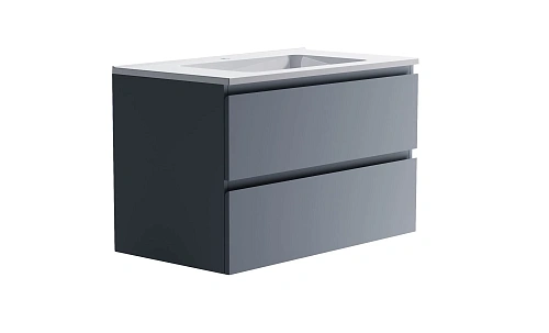 Тумба с раковиной Astra-Form Альфа 900 мм 3060007ncss3005-r80b+04010008 серо-голубой (NCS S 3005-R80B матовый) Тумба с раковиной Astra-Form Альфа 900 мм 3060007ncss3005-r80b+04010008 серо-голубой (NCS S 3005-R80B матовый)