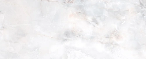 Плитка керамическая Laparet Iceberg 20x50 х9999284088 Плитка керамическая Laparet Iceberg 20x50 х9999284088