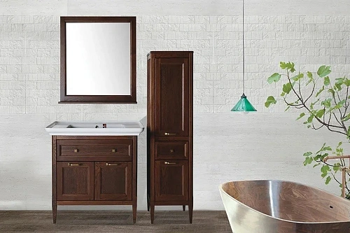 Раковина Kirovit Дуглас 85 Раковина Kirovit Дуглас 85