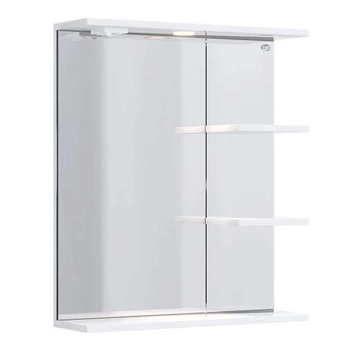 Зеркало Onika КОРАЛЛ 60.01 206001 Зеркало Onika КОРАЛЛ 60.01 206001