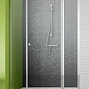 Душевая дверь Radaway EOS II DWS 3799455-01R 130 см прозрачное стекло R Душевая дверь Radaway EOS II DWS 3799455-01R 130 см прозрачное стекло R
