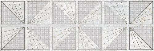 Вставка Laparet Moon 25x75 х9999281970 Вставка Laparet Moon 25x75 х9999281970