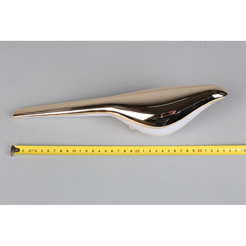 Люстра подвесная Aployt Astor APL.822.03.60 Люстра подвесная Aployt Astor APL.822.03.60