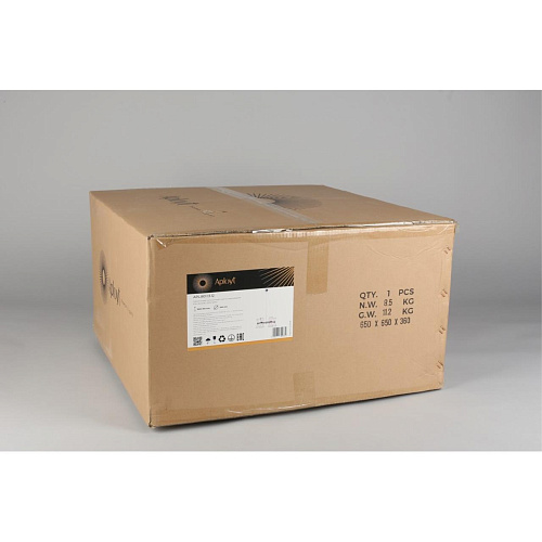 Люстра подвесная Aployt Elinor APL.801.13.12 Люстра подвесная Aployt Elinor APL.801.13.12