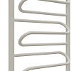 Полотенцесушитель электрический EWRIKA Медея W 70х50 L, белый 473317 Полотенцесушитель электрический EWRIKA Медея W 70х50 L, белый 473317