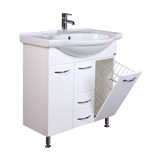 Тумба под раковину Onika МОНИКА 75.17 107502 Тумба под раковину Onika МОНИКА 75.17 107502