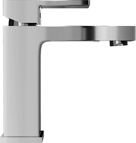 Смеситель для раковины STWORKI HDA4691M1 586166 Смеситель для раковины STWORKI HDA4691M1 586166