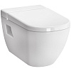 Картинка анонса товара «унитаз подвесной vitra d-light 5911b003-1086»