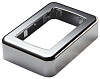 Розетка GROHE 66734000