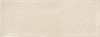 Картинка анонса товара «плитка керамическая kerama marazzi орсэ 15x40 15107 х9999210422»
