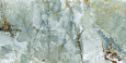 Детальная картинка товара «керамогранит neodom splendida aquamarine polished 60x120 n12023»