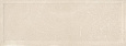 Плитка керамическая Kerama Marazzi Орсэ 15x40 15107 х9999210422 Плитка керамическая Kerama Marazzi Орсэ 15x40 15107 х9999210422