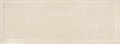 Плитка керамическая Kerama Marazzi Орсэ 15x40 15107 х9999210422 Плитка керамическая Kerama Marazzi Орсэ 15x40 15107 х9999210422