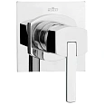 Смеситель для душа Webert Azeta New AA880101015 Смеситель для душа Webert Azeta New AA880101015