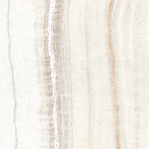 Керамогранит Laparet Onyx 60x60 х9999281088 Керамогранит Laparet Onyx 60x60 х9999281088