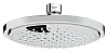 Верхний душ Grohe Euphoria Cosmopolitan 27491000