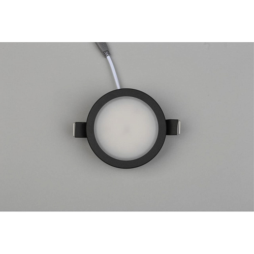 Светильник встраиваемый-накладной Aployt Nastka APL.0014.19.09 Светильник встраиваемый-накладной Aployt Nastka APL.0014.19.09