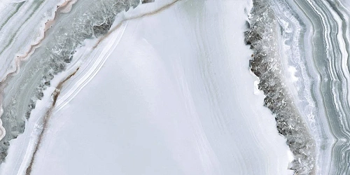 Плитка керамическая Laparet Event 25x50 34064 х9999281789 Плитка керамическая Laparet Event 25x50 34064 х9999281789