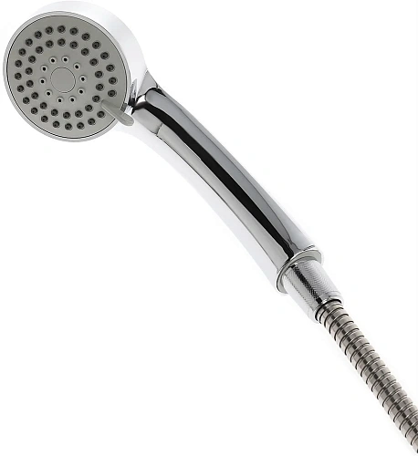 Смеситель для ванны STWORKI Хельсингборг XE-03cr 551346 Смеситель для ванны STWORKI Хельсингборг XE-03cr 551346