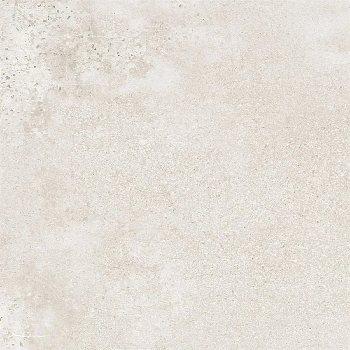 Керамогранит NT Ceramic FIJI NTT9041 IS36NTT9041L 30x60 Керамогранит NT Ceramic FIJI NTT9041 IS36NTT9041L 30x60