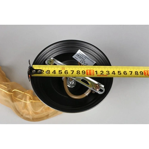 Светильник подвесной Omnilux Maiori OML-94706-04 Светильник подвесной Omnilux Maiori OML-94706-04